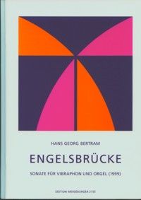 Engelsbrücke 