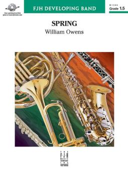 Spring 