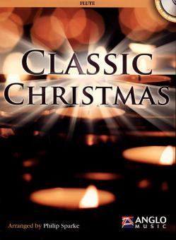 Classic Christmas 