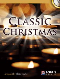 Classic Christmas 