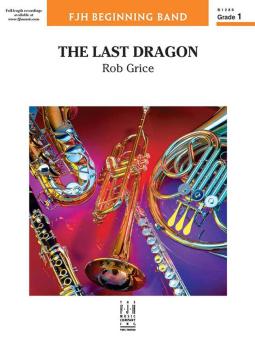 The Last Dragon Download
