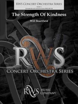 The Strength of Kindness Download