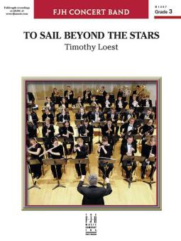 To Sail Beyond the Stars Download