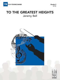 To the Greatest Heights Download