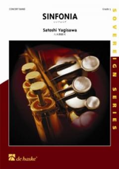 Sinfonia 