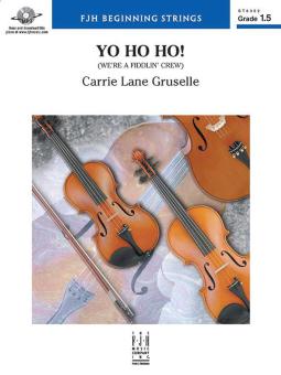 Yo Ho Ho! Download