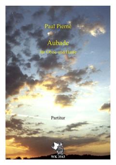 Aubade 