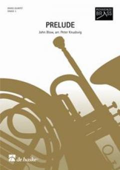 Prelude 