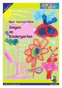 Singen macht schlau 11 