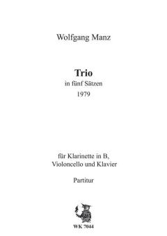 Trio 