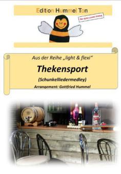 Thekensport 