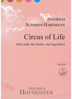 Circus of Life 