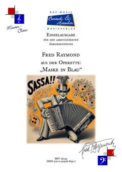 Sassa (Thema) 