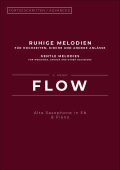 Flow 