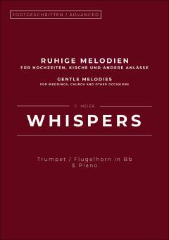 Whispers 