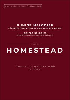 Homestead 