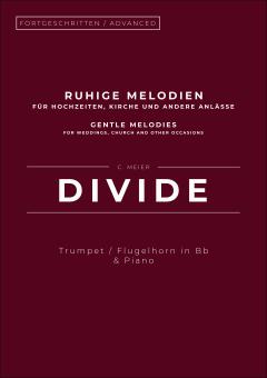 Divide 