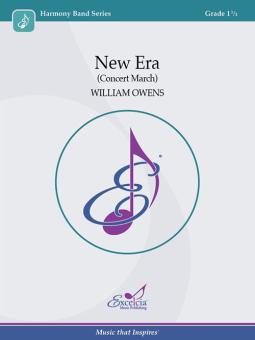 New Era 