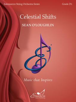 Celestial Shifts Standard