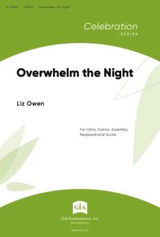 Overwhelm the Night 