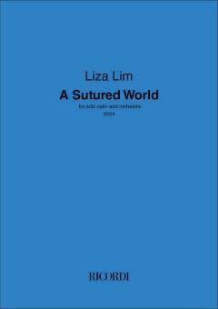 A Sutured world 