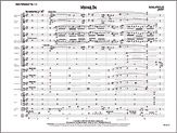 Moving On 