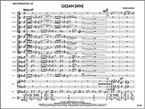 Ocean Drive Download