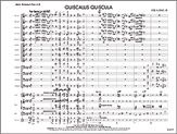 Quiscalus Quiscula 