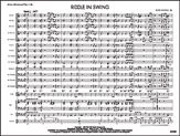 Riddle In Swing 