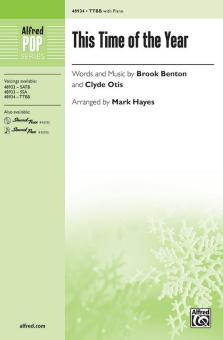 This Time Of The Year Download