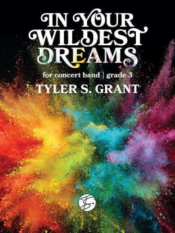 In Your Wildest Dreams 