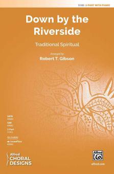 Down by the Riverside Download
