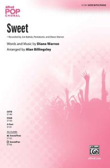 Sweet Download