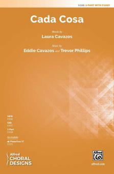 Cada Cosa Download
