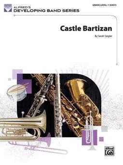 Castle Bartizan Download