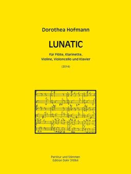 Lunatic 