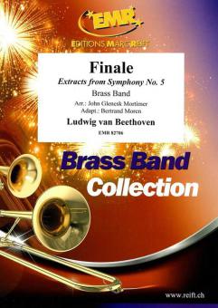 Finale Standard