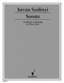 Sonata 