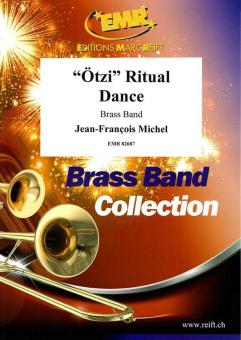 Ötzi Ritual Dance Download