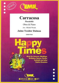 Carracosa Download