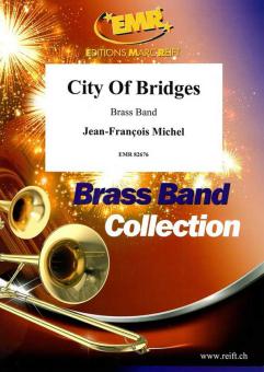 City of Bridges Download