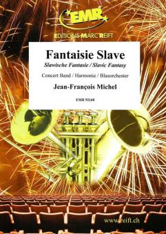 Slavic Fantasy Download