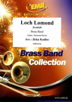 Loch Lomond Download
