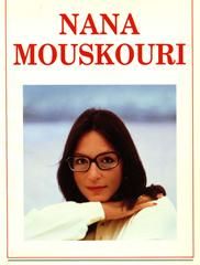 Plaisir D'Amour 