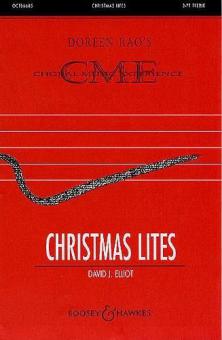 Christmas Lites 