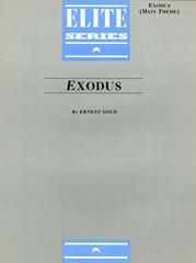 Exodus (Main Theme) 