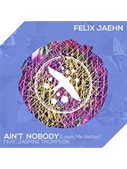 Ain't Nobody 