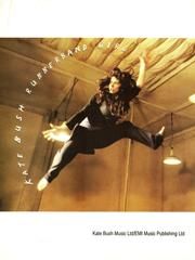 Rubberband Girl 