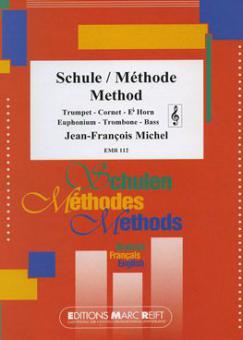 Method Standard