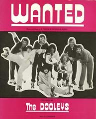 Wanted 